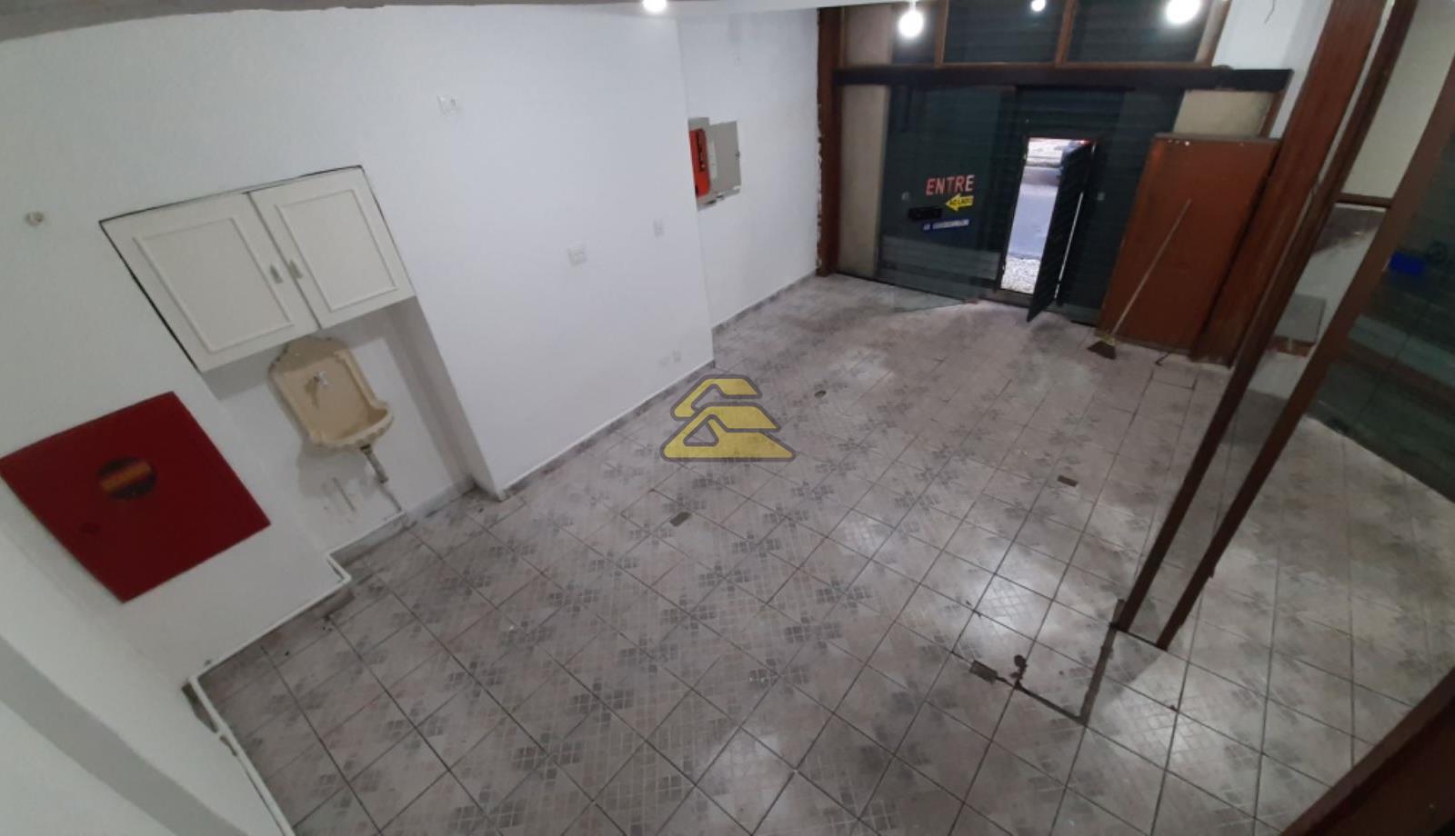 Loja-Salão para alugar, 88m² - Foto 5