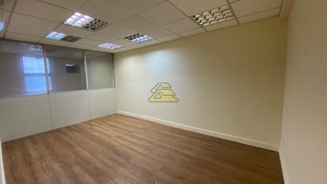 Conjunto Comercial-Sala à venda, 375m² - Foto 2