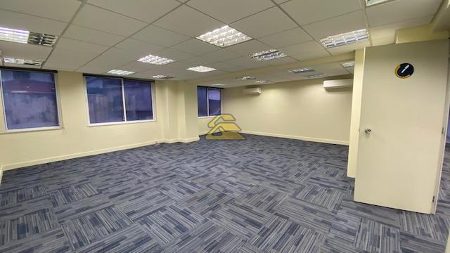 Conjunto Comercial-Sala à venda, 375m² - Foto 22