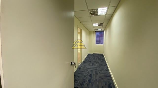 Conjunto Comercial-Sala à venda, 375m² - Foto 30