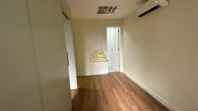 Conjunto Comercial-Sala à venda, 375m² - Foto 3