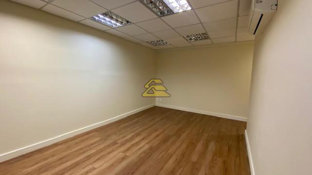 Conjunto Comercial-Sala à venda, 375m² - Foto 4