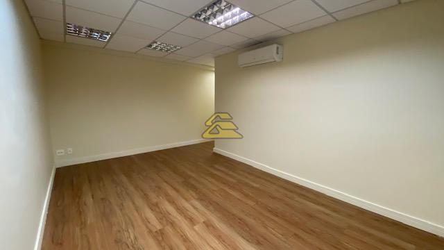 Conjunto Comercial-Sala à venda, 375m² - Foto 6