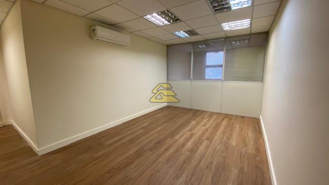 Conjunto Comercial-Sala à venda, 375m² - Foto 1