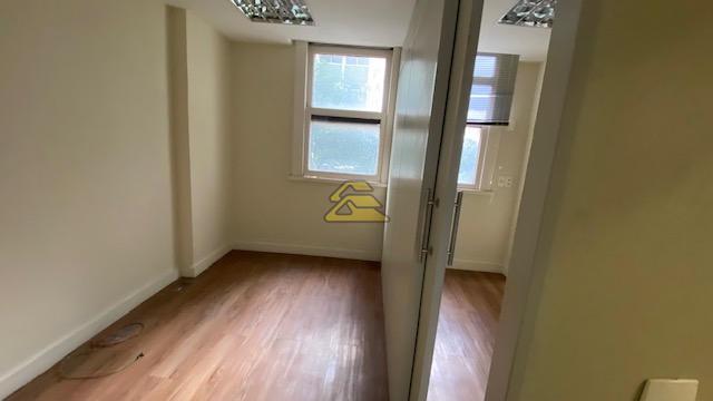 Conjunto Comercial-Sala à venda, 375m² - Foto 7