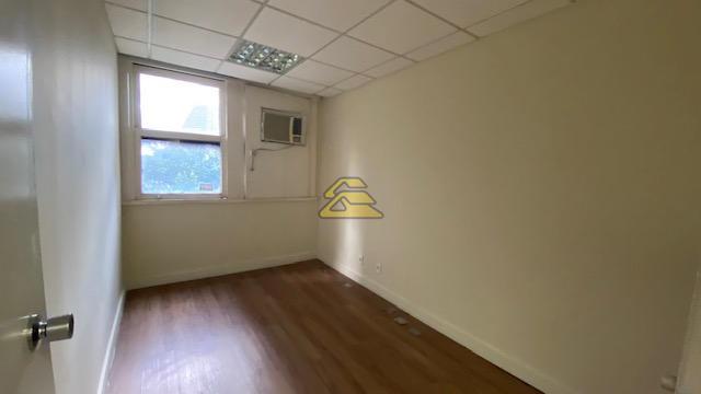 Conjunto Comercial-Sala à venda, 375m² - Foto 8