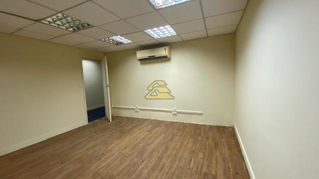 Conjunto Comercial-Sala à venda, 375m² - Foto 9