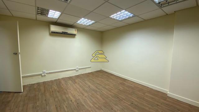 Conjunto Comercial-Sala à venda, 375m² - Foto 11