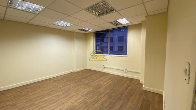 Conjunto Comercial-Sala à venda, 375m² - Foto 14