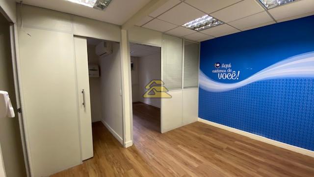 Conjunto Comercial-Sala à venda, 375m² - Foto 15