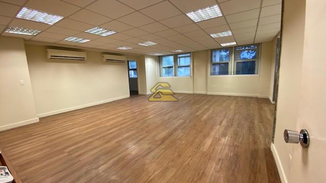 Conjunto Comercial-Sala à venda, 375m² - Foto 17