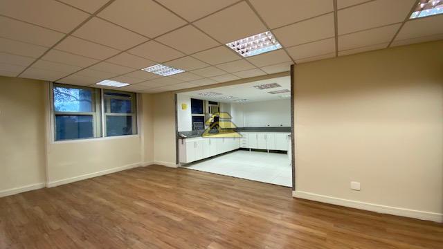 Conjunto Comercial-Sala à venda, 375m² - Foto 18