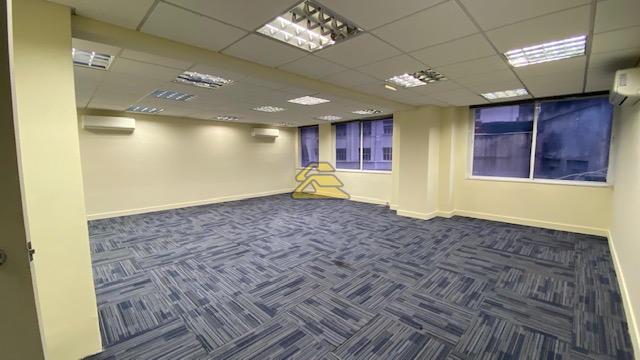 Conjunto Comercial-Sala à venda, 375m² - Foto 20