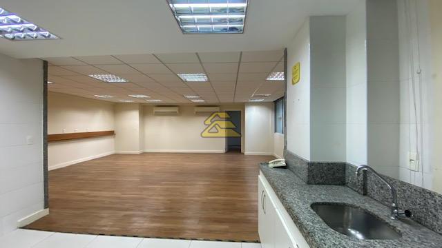 Conjunto Comercial-Sala à venda, 375m² - Foto 29