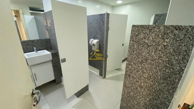 Conjunto Comercial-Sala à venda, 375m² - Foto 34