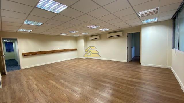 Conjunto Comercial-Sala à venda, 375m² - Foto 26