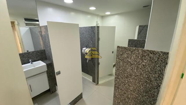 Conjunto Comercial-Sala à venda, 375m² - Foto 36