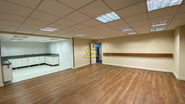 Conjunto Comercial-Sala à venda, 375m² - Foto 27