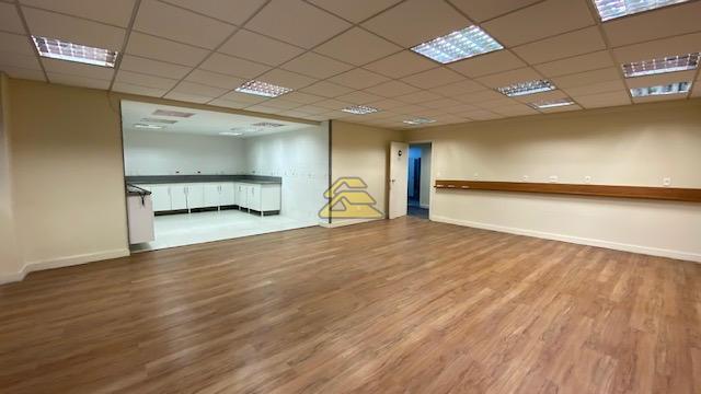 Conjunto Comercial-Sala à venda, 375m² - Foto 28