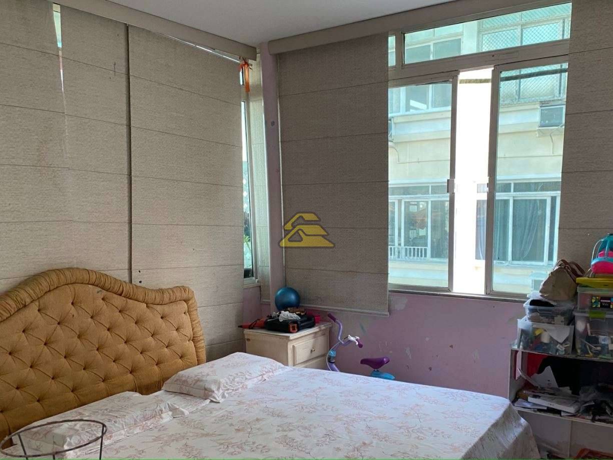 Cobertura à venda com 4 quartos, 357m² - Foto 29