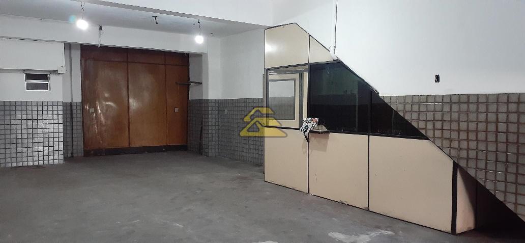 Prédio Inteiro à venda com 20 quartos, 700m² - Foto 5