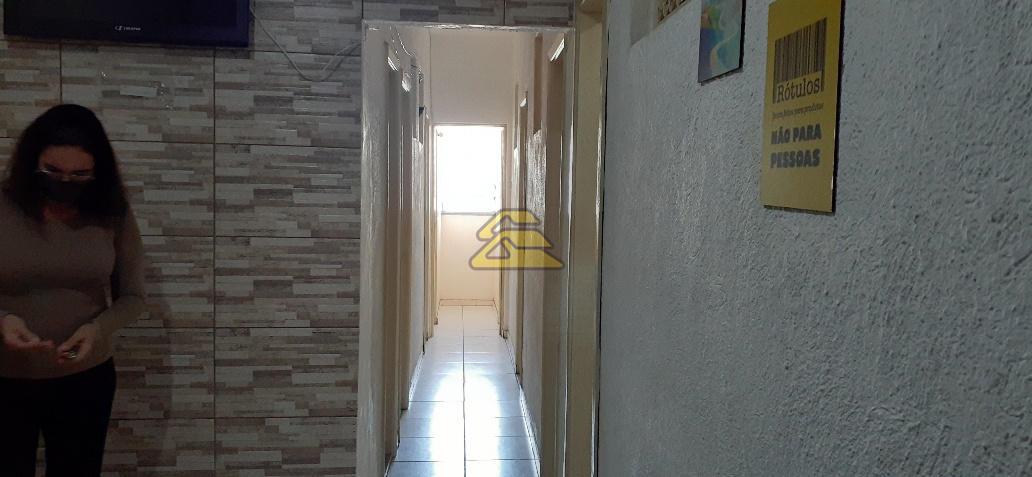 Prédio Inteiro à venda com 20 quartos, 700m² - Foto 16