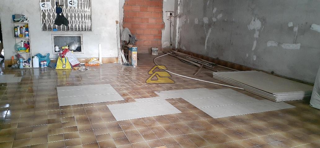 Prédio Inteiro à venda com 20 quartos, 700m² - Foto 18