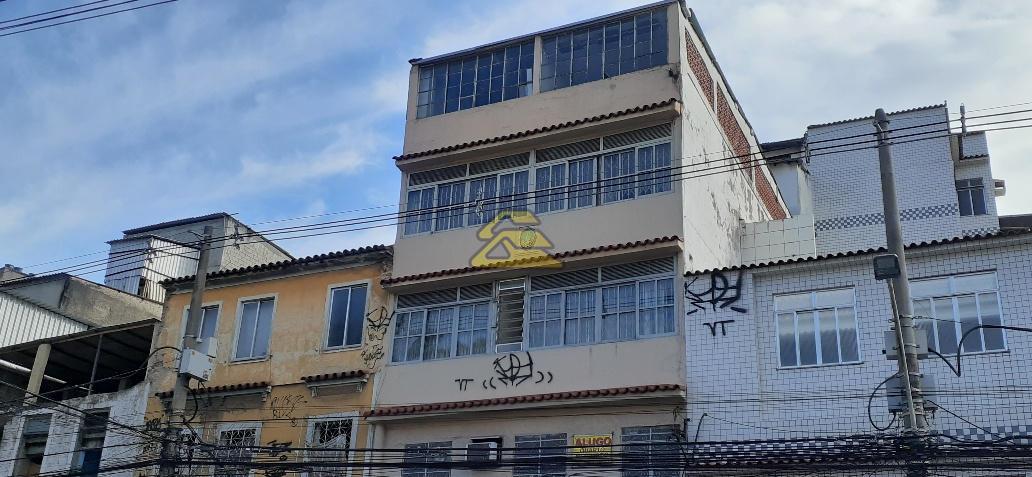 Prédio Inteiro à venda com 20 quartos, 700m² - Foto 27