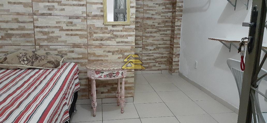 Prédio Inteiro à venda com 20 quartos, 700m² - Foto 13