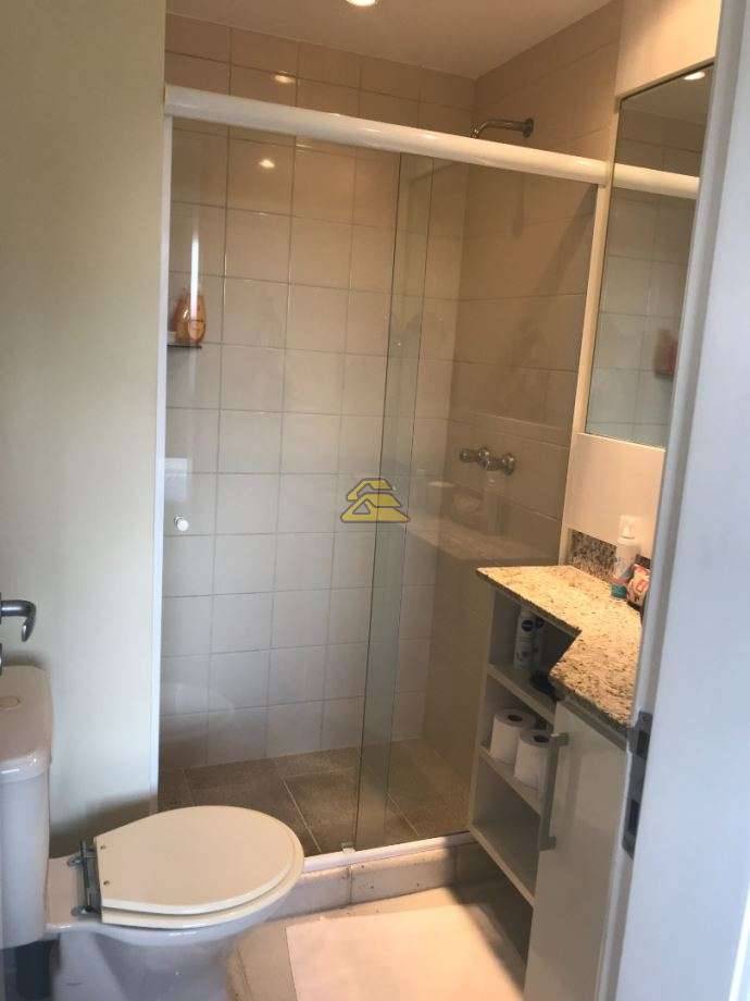 Cobertura à venda com 2 quartos, 110m² - Foto 12