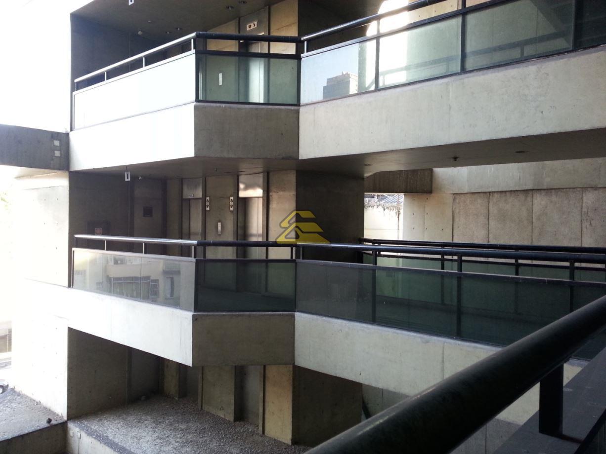 Prédio Inteiro à venda, 9627m² - Foto 9