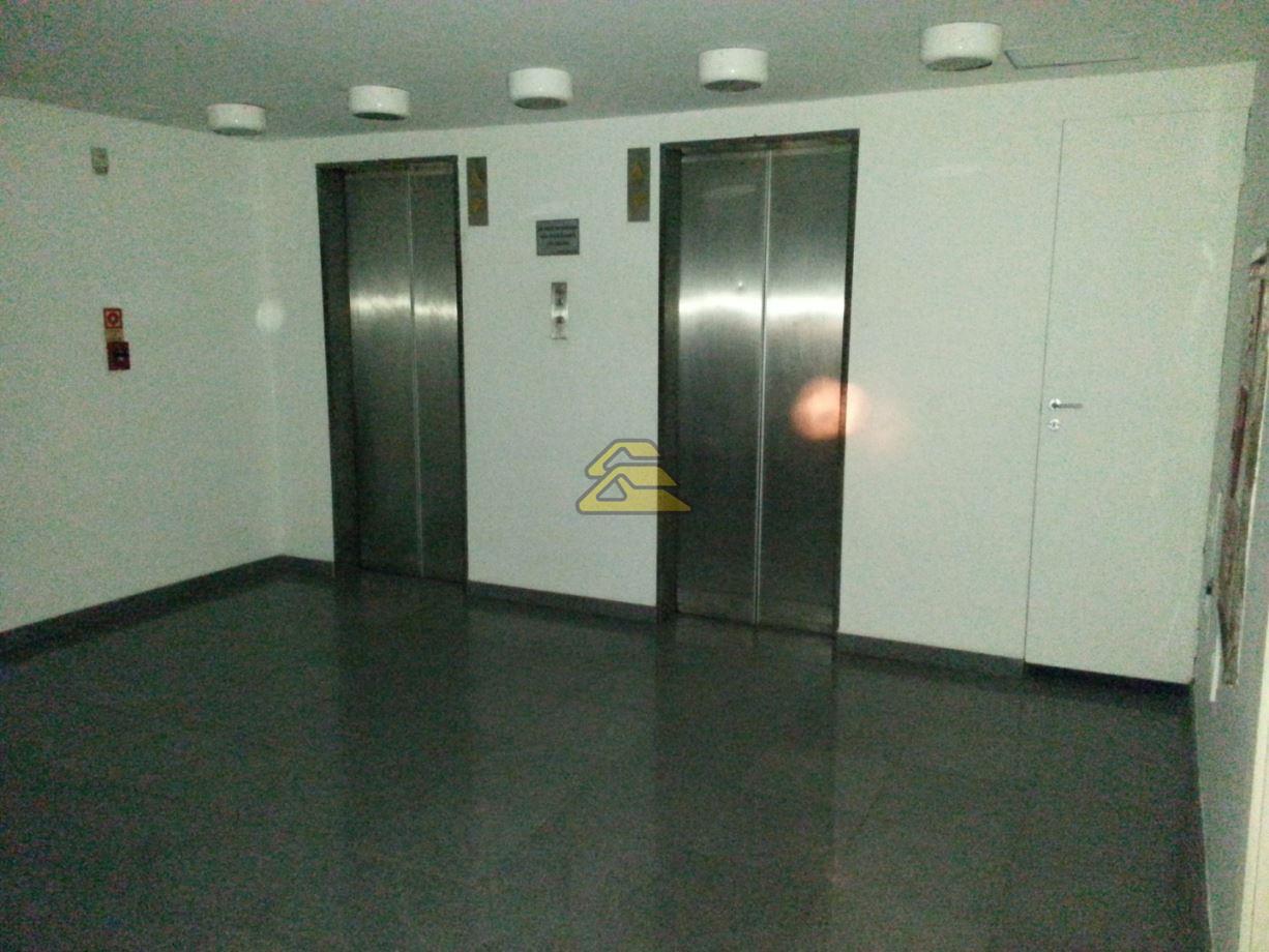 Prédio Inteiro à venda, 9627m² - Foto 14