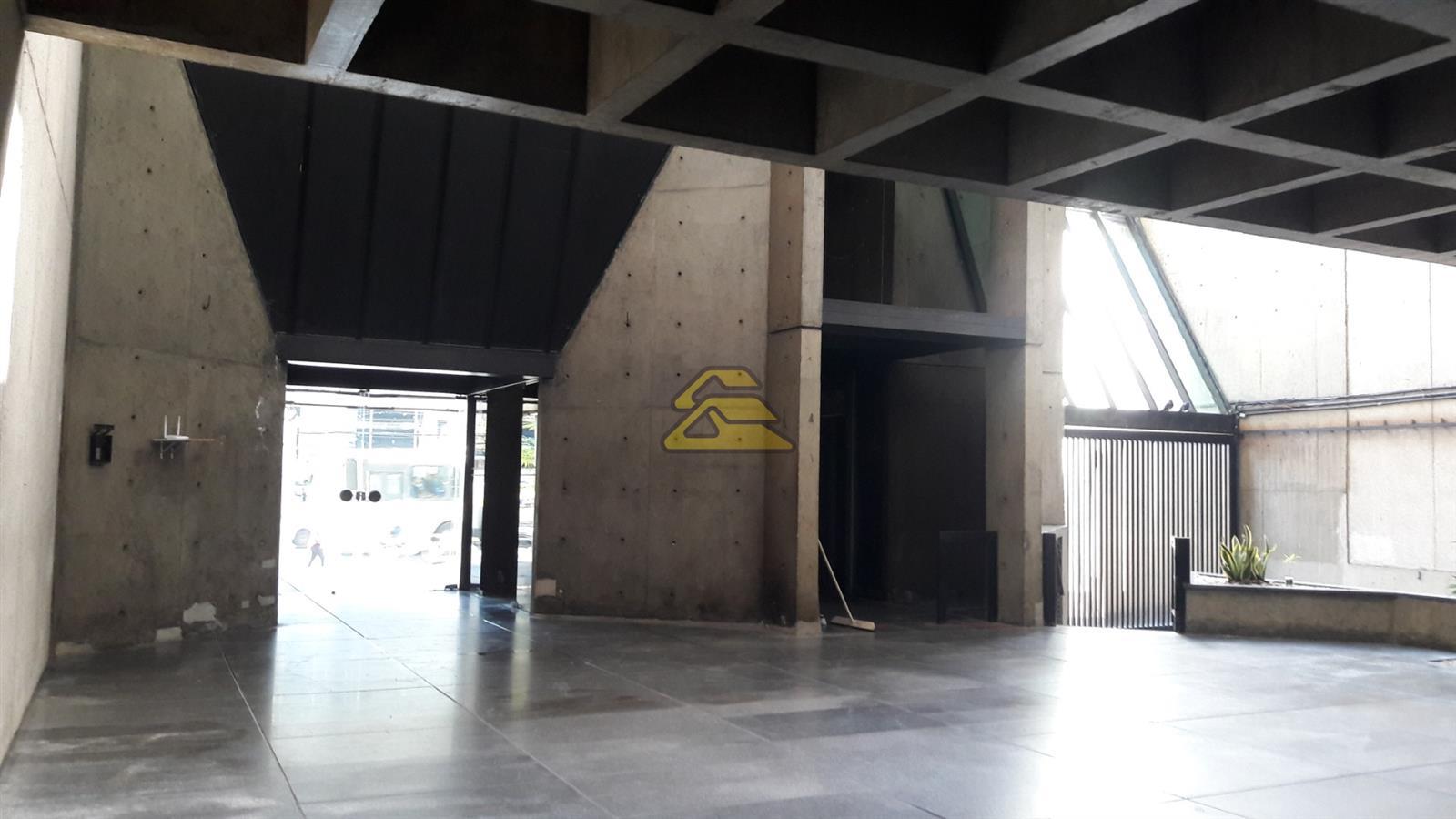 Prédio Inteiro à venda, 9627m² - Foto 20