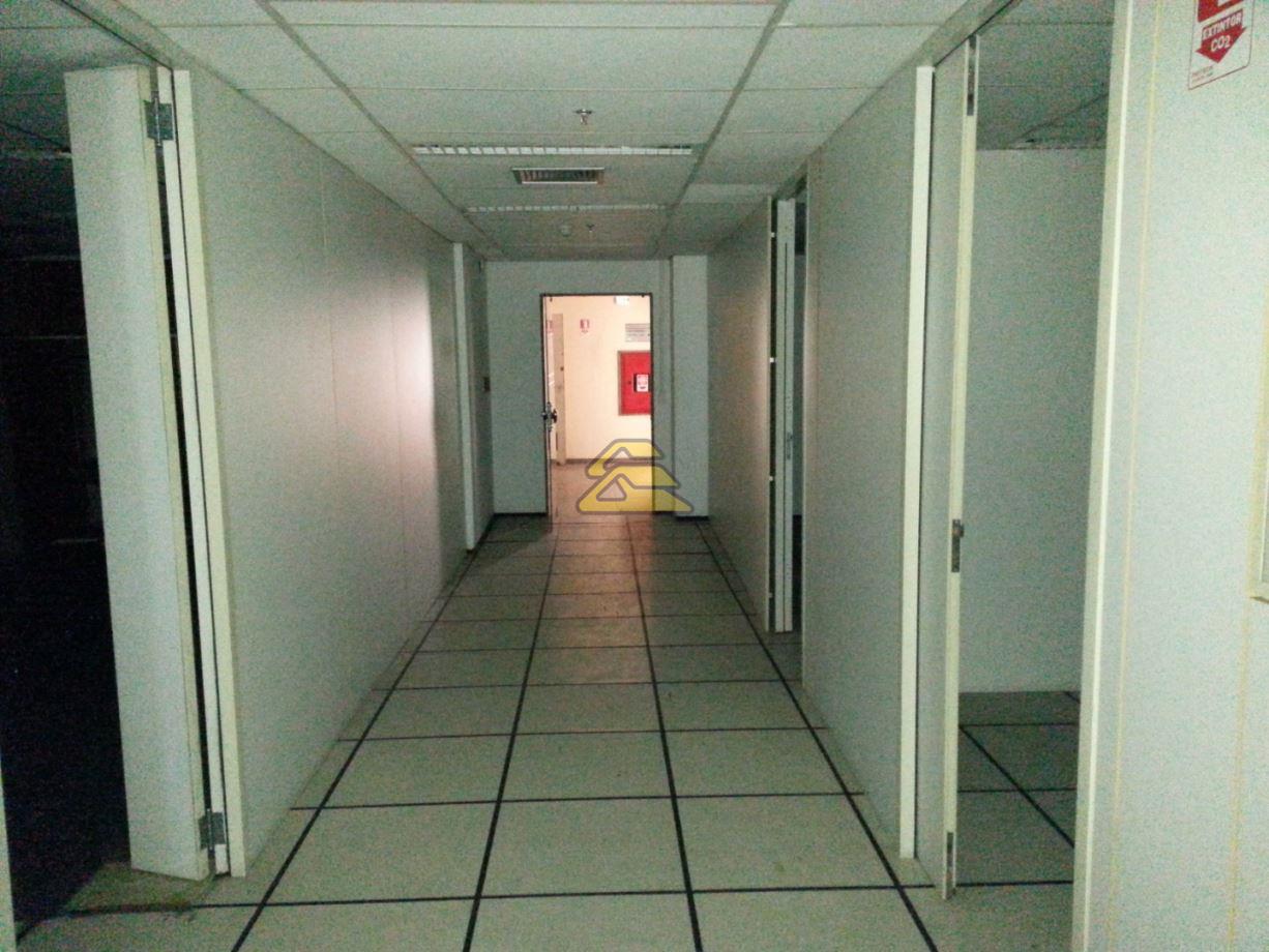 Prédio Inteiro à venda, 9627m² - Foto 21