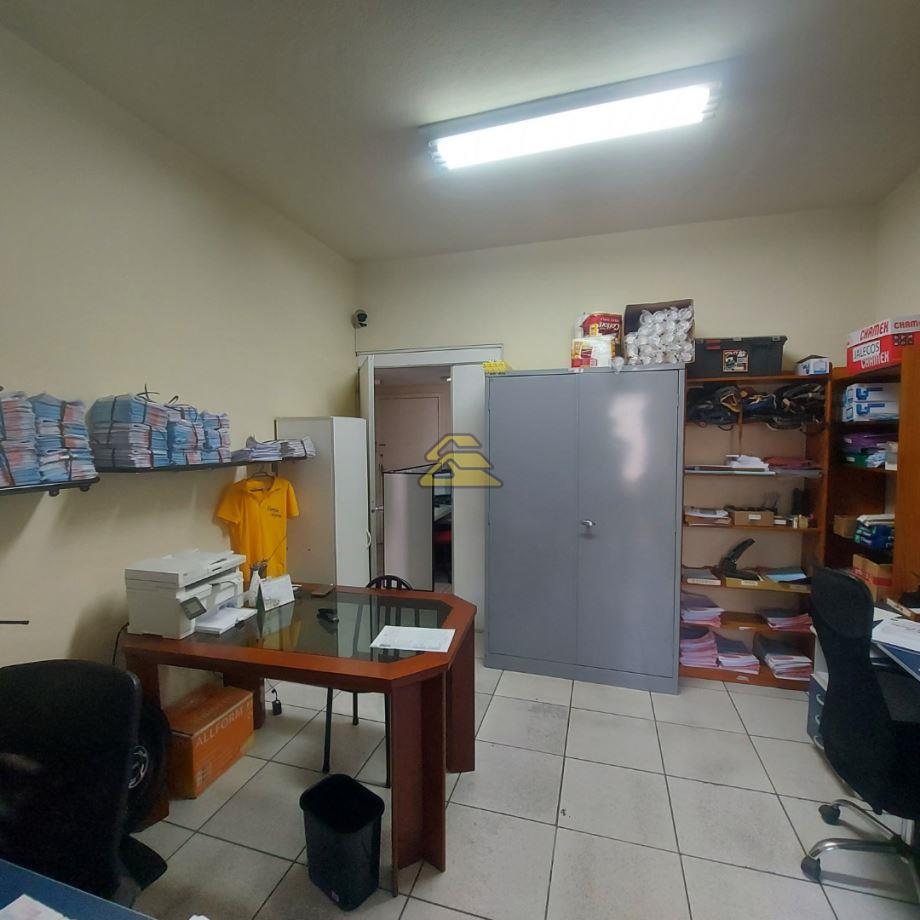 Conjunto Comercial-Sala à venda, 72m² - Foto 16