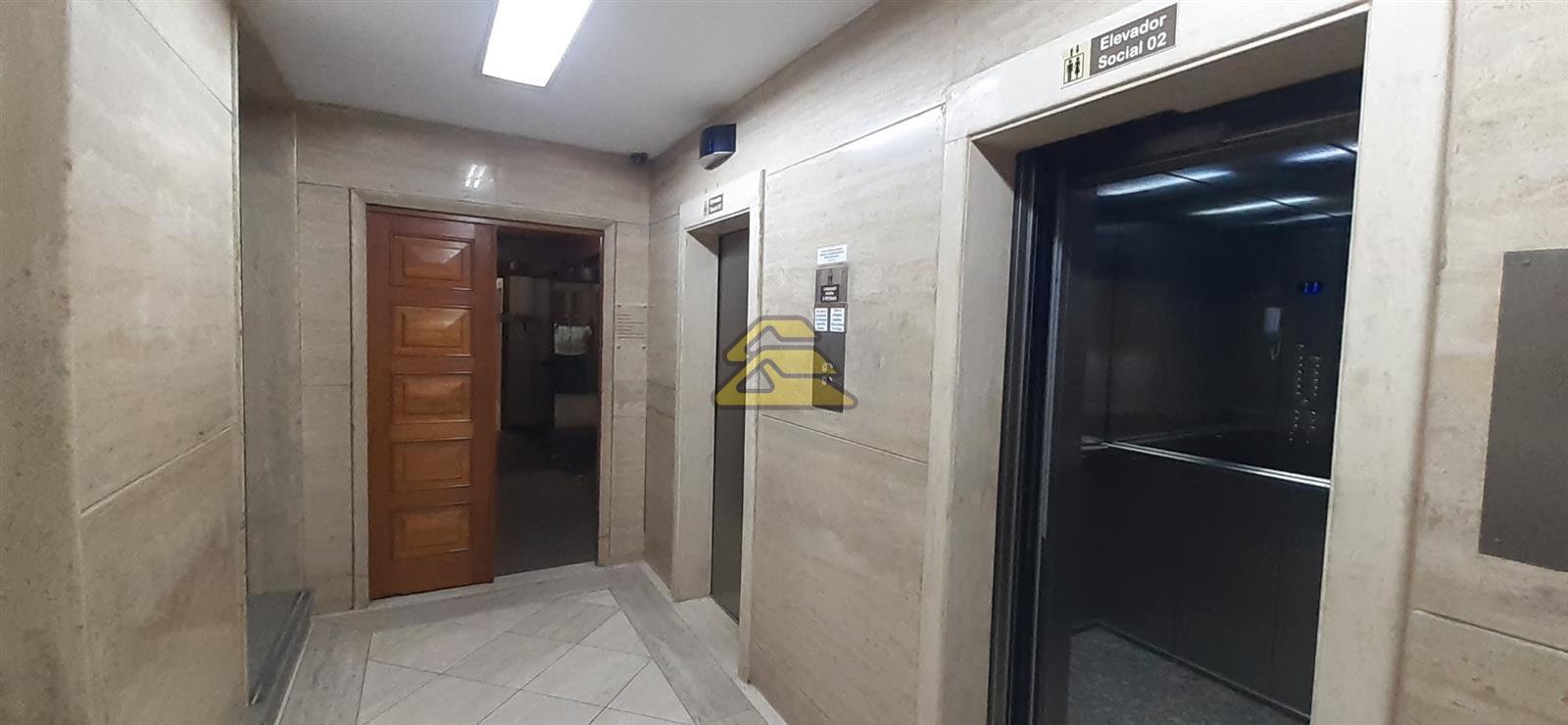 Conjunto Comercial-Sala à venda, 279m² - Foto 30