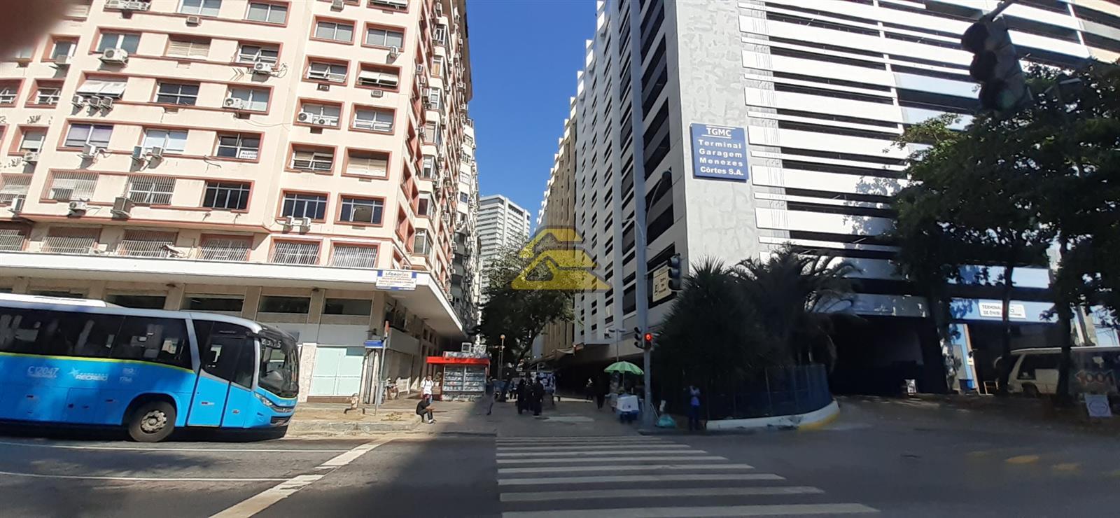 Conjunto Comercial-Sala à venda, 279m² - Foto 5