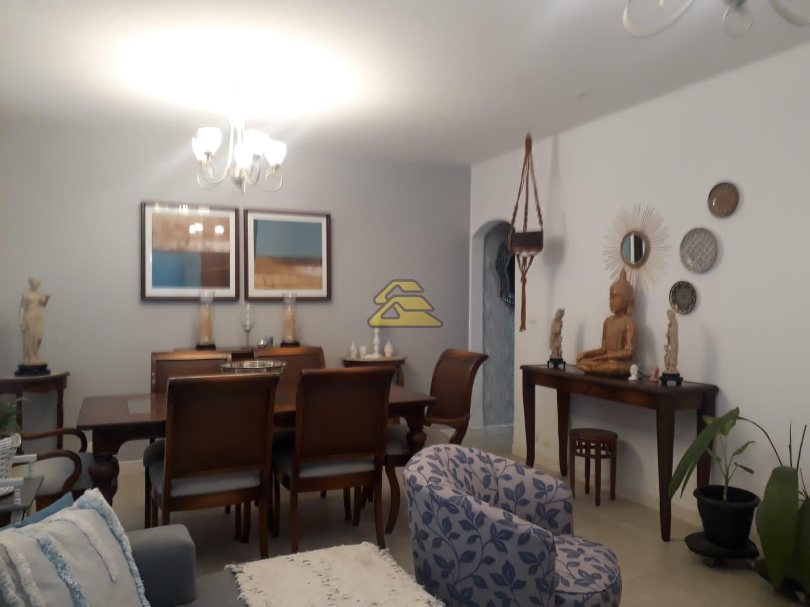 Casa à venda com 4 quartos, 157m² - Foto 4