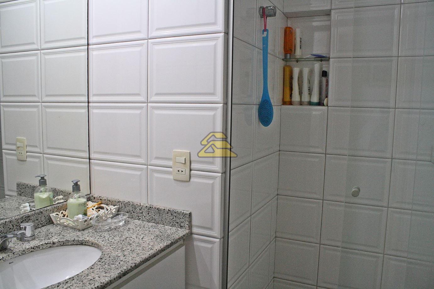 Apartamento à venda com 5 quartos, 280m² - Foto 20