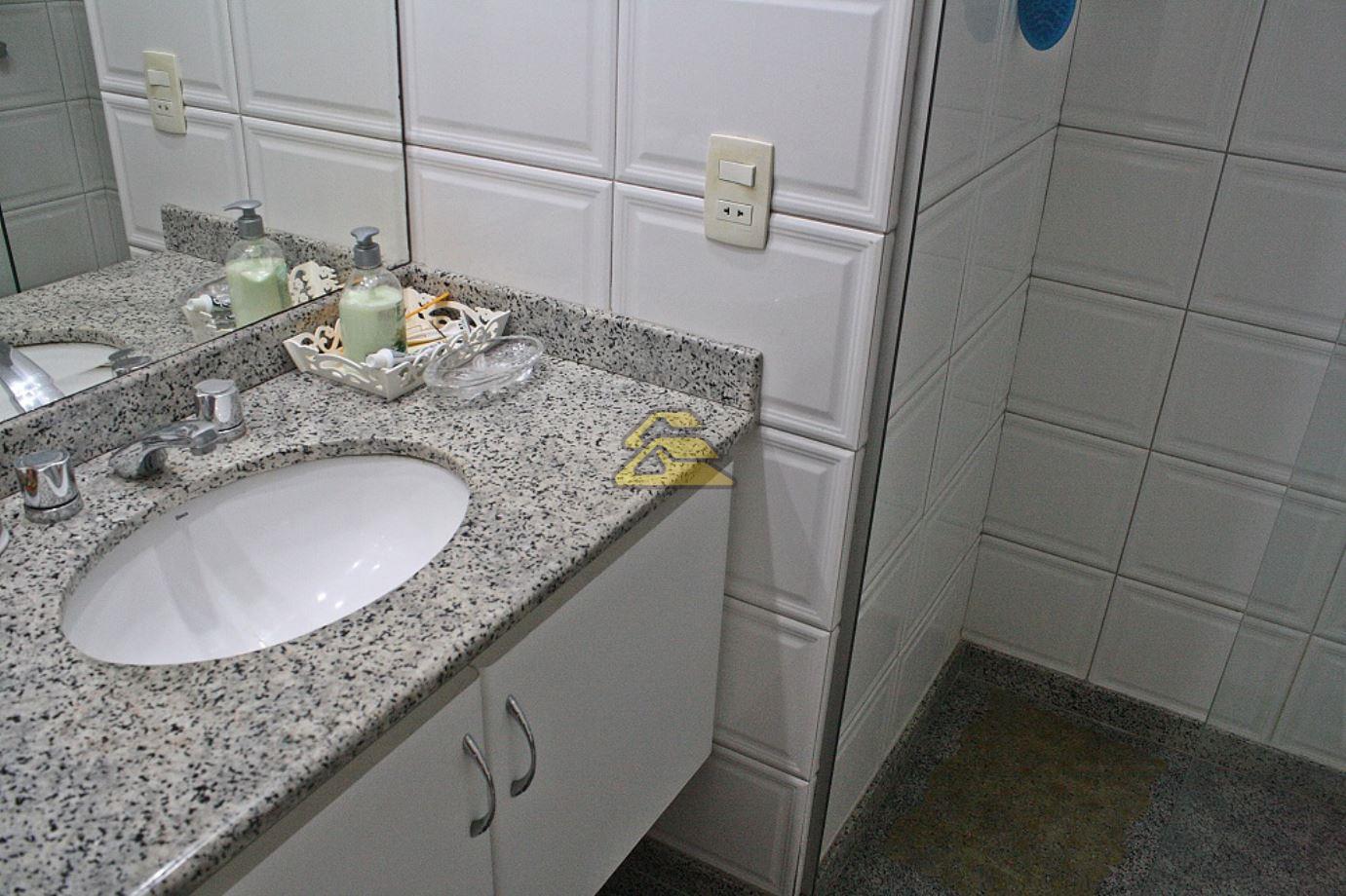 Apartamento à venda com 5 quartos, 280m² - Foto 25