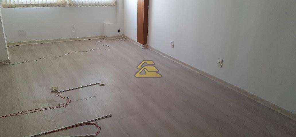 Conjunto Comercial-Sala à venda, 148m² - Foto 8