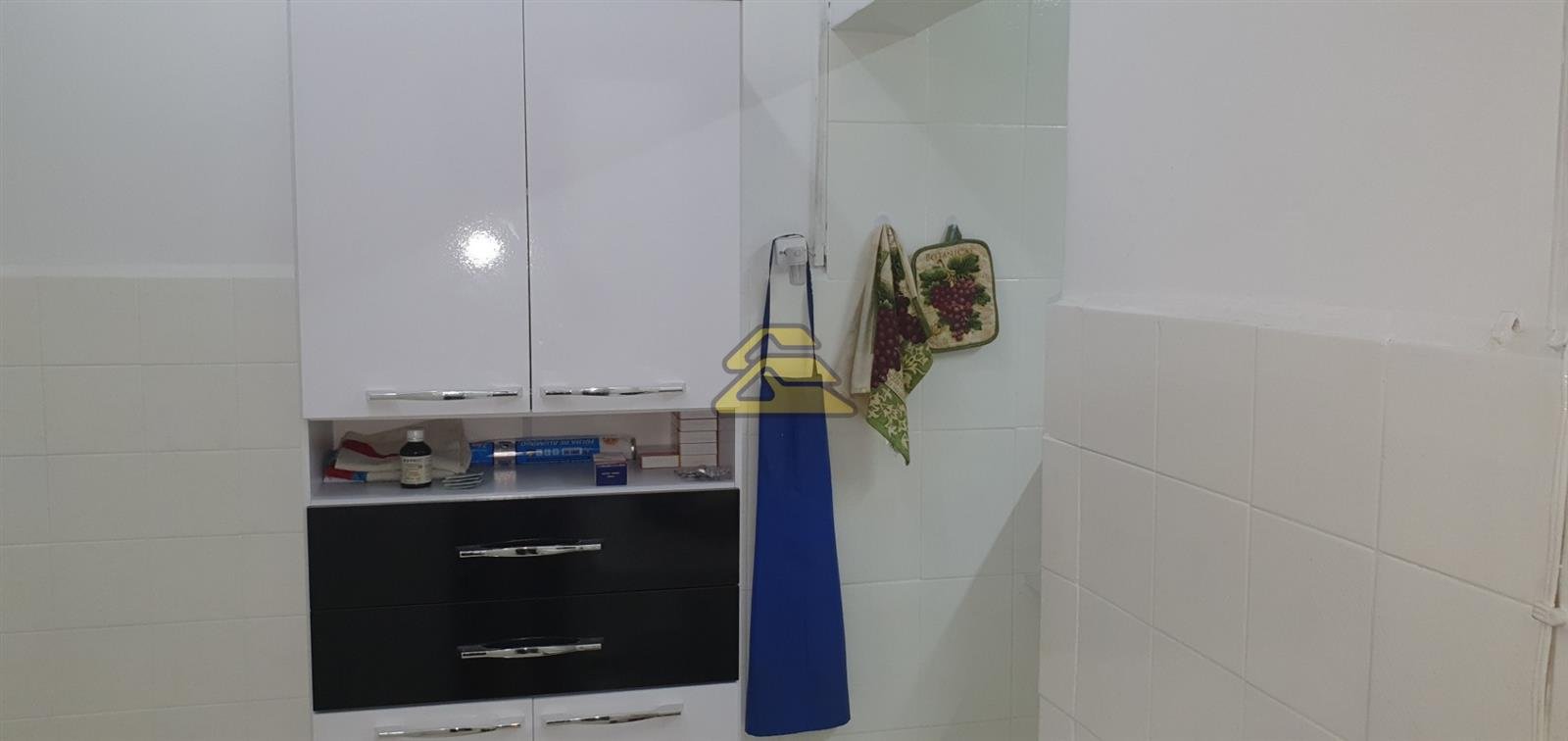 Apartamento à venda com 3 quartos, 94m² - Foto 19