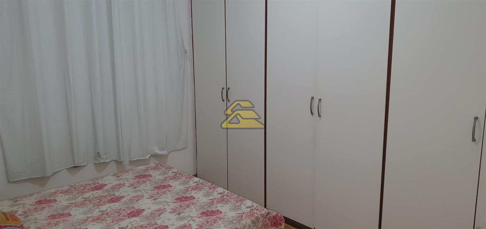 Apartamento à venda com 3 quartos, 94m² - Foto 11