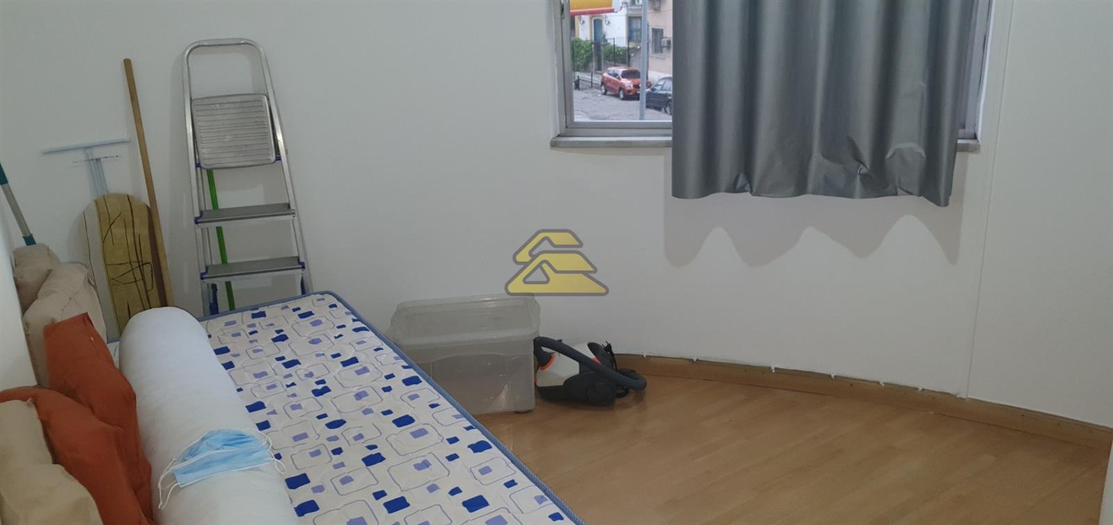 Apartamento à venda com 3 quartos, 94m² - Foto 12