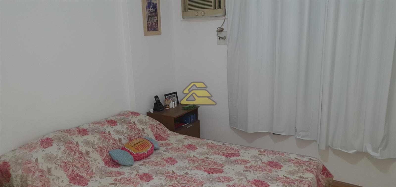 Apartamento à venda com 3 quartos, 94m² - Foto 8