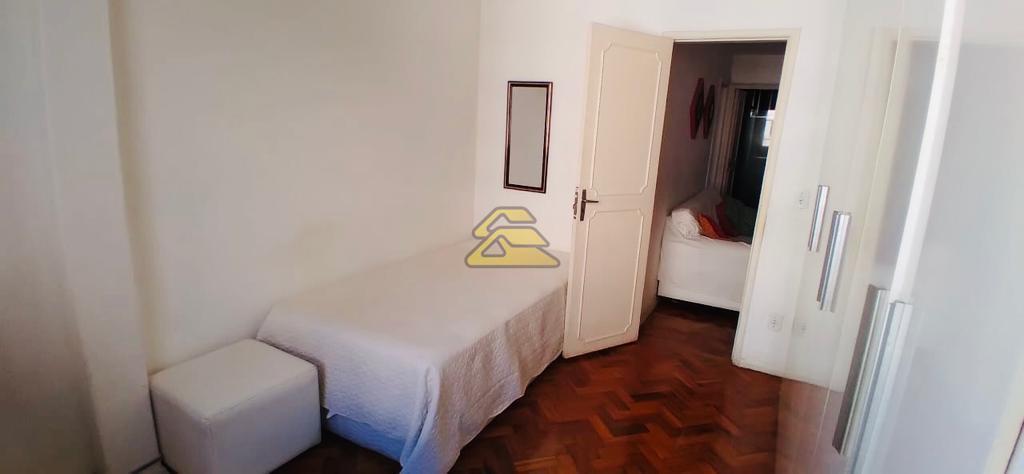 Apartamento à venda com 3 quartos, 96m² - Foto 15