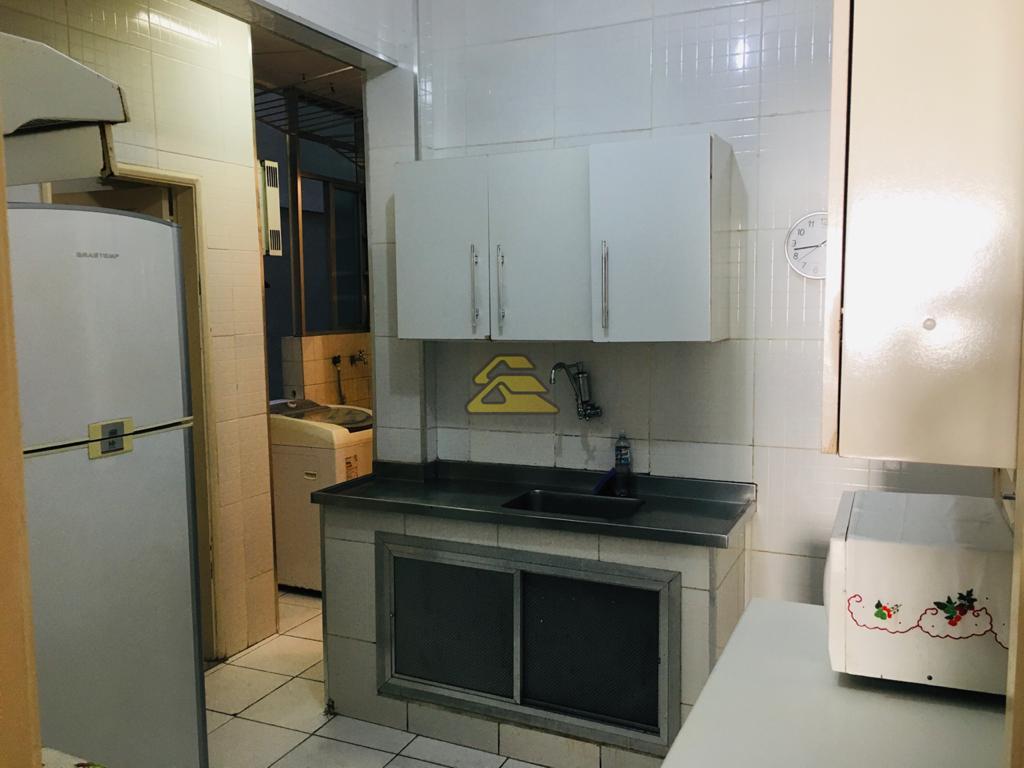 Apartamento à venda com 3 quartos, 96m² - Foto 23