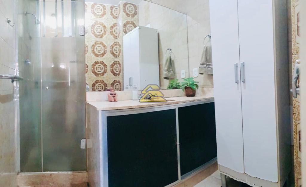 Apartamento à venda com 3 quartos, 96m² - Foto 20