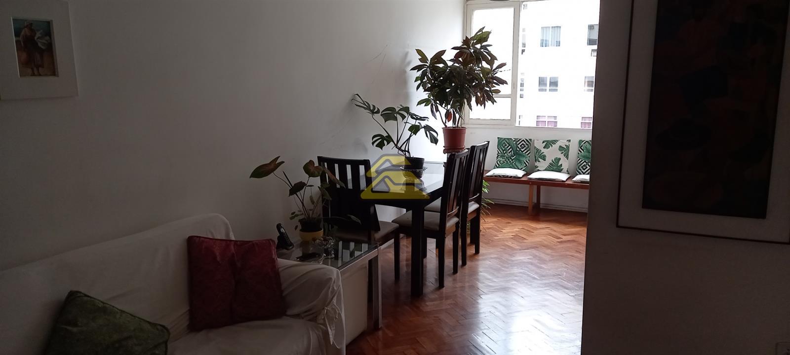 Apartamento à venda com 3 quartos, 96m² - Foto 5