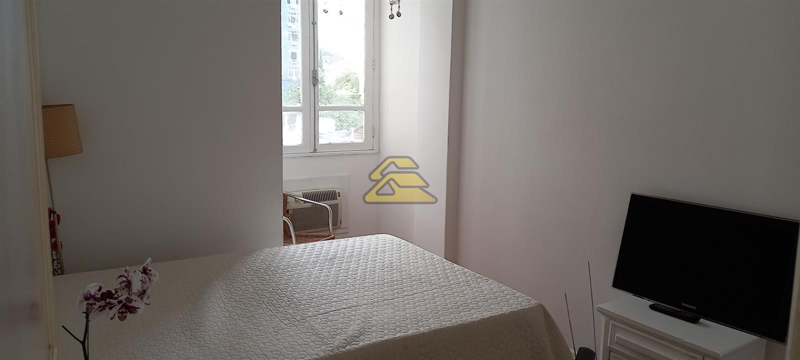 Apartamento à venda com 3 quartos, 96m² - Foto 12